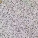 潍坊白麻火烧面