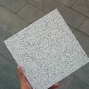 潍坊 白麻荔枝面花岗岩石材