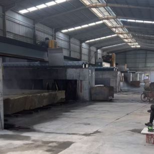 潍坊大切车间生产日常