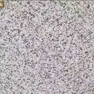 潍坊白麻火烧面