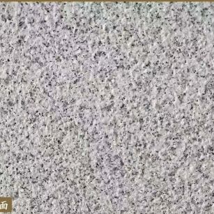 潍坊白麻荔枝面