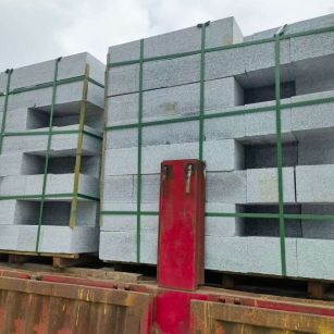 潍坊 芝麻白花岗岩路沿石，平石，路侧石，马路牙子，路缘石，立缘石，平缘石等